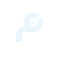 مضمون Logo